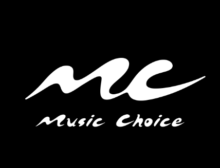 Music Choice