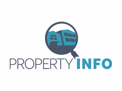 Property Info