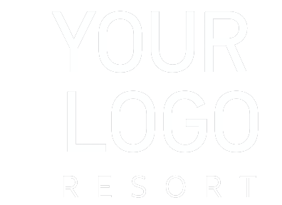 YOUR LOGO RESORT